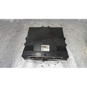 MODULO ELECTRONICO 8968176290 2830001970 