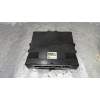 Recambio de modulo electronico para lexus ct 200h referencia OEM IAM 8968176290 2830001970 