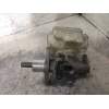 Recambio de bomba freno para volkswagen golf vi (5k1) advance referencia OEM IAM   
