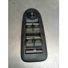 Recambio de mando elevalunas delantero izquierdo para ford kuga (cbv) trend referencia OEM IAM 8M5T14A132AC 3S003188100 