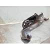 Recambio de puente trasero para bmw x1/ix1 u11 x1 sdrive 18i referencia OEM IAM 33316418403 15G 2023