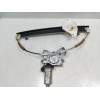 Recambio de elevalunas trasero izquierdo para ssangyong rodius referencia OEM IAM  5P 2005