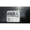 Recambio de modulo electronico para lexus ct 200h referencia OEM IAM 8968176290 2830001970 