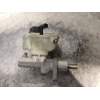 Recambio de bomba freno para volkswagen golf vi (5k1) advance referencia OEM IAM   