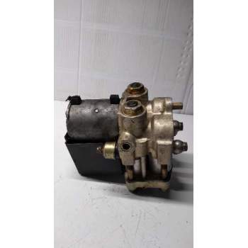 ABS 0265201054 