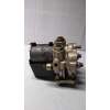 Recambio de abs para fiat tipo (160) referencia OEM IAM 0265201054  
