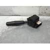 Recambio de mando limpia para peugeot 106 (s1) kid referencia OEM IAM 9612865177 34326501 