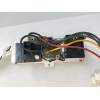 Recambio de mando calefaccion / aire acondicionado para jeep gr.cherokee (zj)/(z) referencia OEM IAM 550359640756  