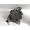 Recambio de bomba direccion para honda accord berlina (cc/ce) 1.8 cat referencia OEM IAM   
