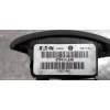 Recambio de mando elevalunas delantero izquierdo para chrysler pt cruiser (pt) 2.0 classic referencia OEM IAM 0TP431L8AD  