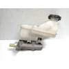 Recambio de bomba freno para hyundai i10 1.1 12v cat referencia OEM IAM 13161521  