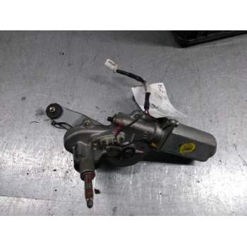 MOTOR LIMPIA TRASERO 035111240 K34A 