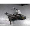 Recambio de motor limpia trasero para kia rio 1.5 cat referencia OEM IAM 035111240 K34A 