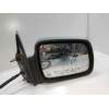 Recambio de retrovisor derecho para jeep cherokee (xj) referencia OEM IAM   ELECTRICO