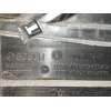 Recambio de electroventilador para opel zafira tourer referencia OEM IAM 3135104038 20CDTI 2012