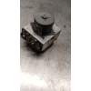 Recambio de abs para ford s-max (ca1) 2.0 tdci cat referencia OEM IAM BG912C405AD 14174221111 2010