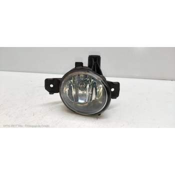 FARO ANTINIEBLA DERECHO 63176924656 89203665 