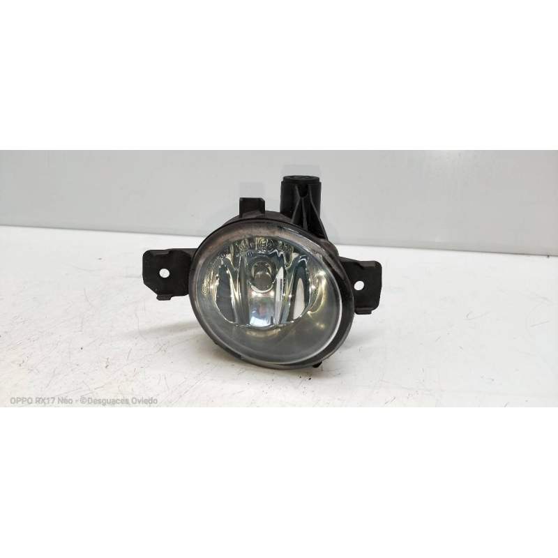 Recambio de faro antiniebla derecho para bmw x3 (e83) 2.0d referencia OEM IAM 63176924656 89203665 