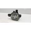 Recambio de faro antiniebla derecho para bmw x3 (e83) 2.0d referencia OEM IAM 63176924656 89203665 