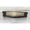 Recambio de modulo electronico para lexus ct 200h referencia OEM IAM 8968176290 2830001970 