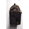 Recambio de abs para fiat tipo (160) referencia OEM IAM 0265201054  