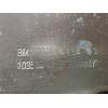 Recambio de puente trasero para bmw x1/ix1 u11 x1 sdrive 18i referencia OEM IAM 33316418403 15G 2023