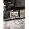 Recambio de motor arranque para renault megane ii berlina 3p extreme referencia OEM IAM 8200584675 15DCI 2006