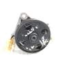Recambio de bomba direccion para honda accord berlina (cc/ce) 1.8 cat referencia OEM IAM   