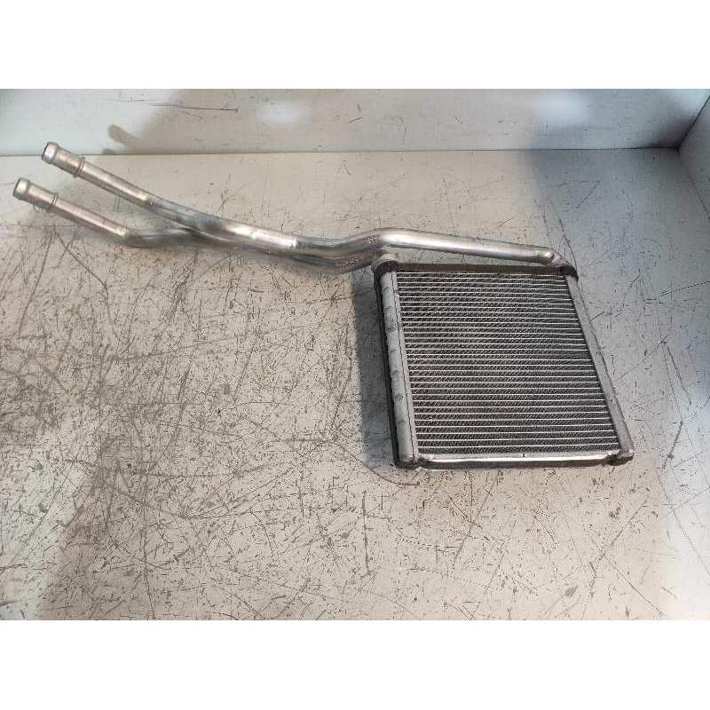 Recambio de radiador calefaccion / aire acondicionado para mini mini (f56) cooper s referencia OEM IAM   