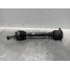 Recambio de transmision delantera izquierda para volkswagen passat variant (3b6) v6 tdi executive referencia OEM IAM 8D0407272AK