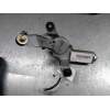 Recambio de motor limpia trasero para kia rio 1.5 cat referencia OEM IAM 035111240 K34A 
