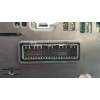 Recambio de cuadro instrumentos para kia rio uefa euro 2016 referencia OEM IAM 940231W810 UP40 