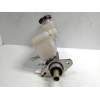 Recambio de bomba freno para hyundai i10 1.1 12v cat referencia OEM IAM 13161521  