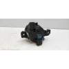 Recambio de faro antiniebla derecho para bmw x3 (e83) 2.0d referencia OEM IAM 63176924656 89203665 