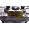 Recambio de abs para fiat tipo (160) referencia OEM IAM 0265201054  