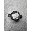 Recambio de faro antiniebla derecho para renault espace iv (jk0) authentique referencia OEM IAM 8200002470 89201781 