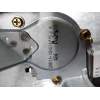 Recambio de motor limpia trasero para kia rio 1.5 cat referencia OEM IAM 035111240 K34A 