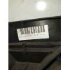 Recambio de electroventilador para nissan almera ii hatchback (n16) 2.2 dci referencia OEM IAM ETP11574  2002