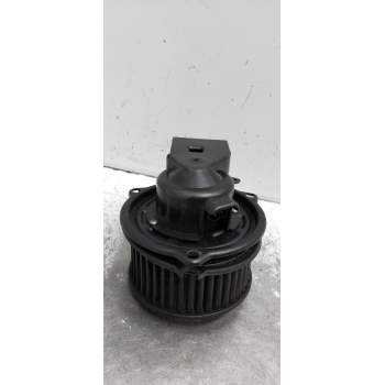 MOTOR CALEFACCION 