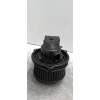 Recambio de motor calefaccion para mg serie 400 (xw) 416 gti referencia OEM IAM   