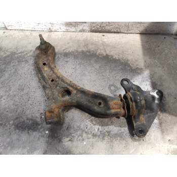 BRAZO SUSPENSION INFERIOR DELANTERO DERECHO 