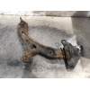 Recambio de brazo suspension inferior delantero derecho para honda jazz (ge) 1.2 cat referencia OEM IAM   
