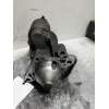Recambio de motor arranque para renault megane ii berlina 3p extreme referencia OEM IAM 8200584675 15DCI 2006