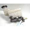Recambio de bomba freno para hyundai i10 1.1 12v cat referencia OEM IAM 13161521  