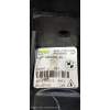 Recambio de faro antiniebla derecho para bmw x3 (e83) 2.0d referencia OEM IAM 63176924656 89203665 