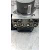 Recambio de abs para ford s-max (ca1) 2.0 tdci cat referencia OEM IAM BG912C405AD 14174221111 2010