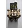Recambio de abs para fiat tipo (160) referencia OEM IAM 0265201054  