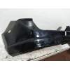 Recambio de paragolpes trasero para volvo v70 familiar kinetic referencia OEM IAM   