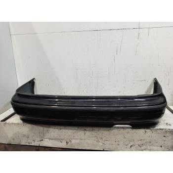 PARAGOLPES TRASERO 