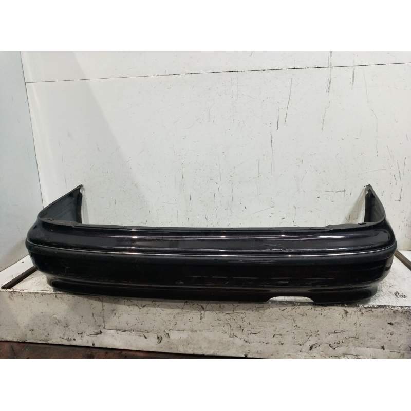 Recambio de paragolpes trasero para honda accord berlina (cc/ce) referencia OEM IAM   